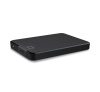 Ổ cứng di động Western Digital Elements 1TB WDBUZG0010BBK-WESN