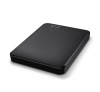 Ổ cứng di động Western Digital Elements 2TB WDBU6Y0020BBK-WESN