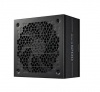 Nguồn Cooler Master ELITE GOLD 1200 ATX 3.1 Fully Modular