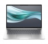 Laptop HP Elitebook 640 G11 A7LA3PT