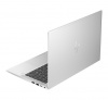 Laptop HP Elitebook 630 G10 9J0B6PT