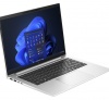 Laptop HP Elitebook 840 G10 A27P0PA
