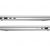 Laptop HP Elitebook 840 G10 A25BGPA