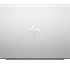 Laptop HP Elitebook 840 G10 A27P0PA
