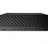 Máy tính để bàn PC HP EliteDesk 8 SFF G1i C3UR2PT