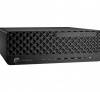 Máy tính để bàn PC HP EliteDesk 8 SFF G1i C3UR2PT