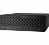 Máy tính để bàn PC HP EliteDesk 8 SFF G1i C3UR2PT