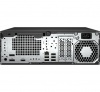 Máy tính để bàn PC HP EliteDesk 8 SFF G1i C3UR2PT