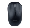 Chuột EMASTER EMW-12 WIRELESS