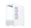 Case  Xigmatek Alphard M Arctic 3GF EN44113