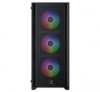 Case Xigmatek Gaming X II 3F EN42355