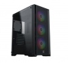Case Xigmatek Gaming X II 3F EN42355
