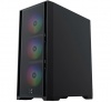 Case Xigmatek Gaming X II 3F EN42355