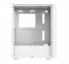 Case Xigmatek Sky II Arctic 3F EN44205