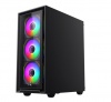 Case Xigmatek Fly II 3GF EN44663