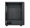 Case Xigmatek DUO X 3F EN45127