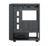 Case Xigmatek DUO X 3F EN45127
