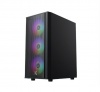 Case Xigmatek MYX AIR II 3F EN45967