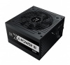 Nguồn Xigmatek X-Power III 650 EN45990