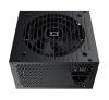 Nguồn Xigmatek X-Power III 650 EN45990
