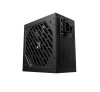 Nguồn Xigmatek Litepower II i350 200W EN46407