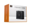 Nguồn Xigmatek Litepower II i350 200W EN46407