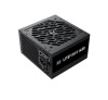 Nguồn Xigmatek Litepower II i450 300W EN46414