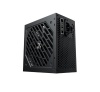Nguồn Xigmatek Litepower II i450 300W EN46414