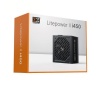 Nguồn Xigmatek Litepower II i450 300W EN46414