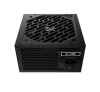 Nguồn Xigmatek Litepower II i550 400W EN46421 