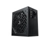 Nguồn Xigmatek Litepower II i650 500W EN46438 
