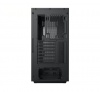 Case Xigmatek Osiris Pro 4FX EN46797