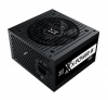 Nguồn Xigmatek X-Power III 350 EN49608