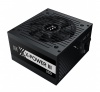 Nguồn Xigmatek X-Power III 350 EN49608
