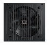 Nguồn Xigmatek X-Power III 350 EN49608