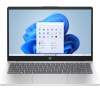 Laptop HP 14-ep1176TU C89ZQPA
