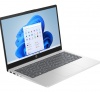 Laptop HP 14-ep1007TU 9Z2W1PA
