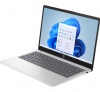 Laptop HP 14-ep1012TU D72CPPA