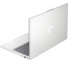 Laptop HP 14-ep1009TU 9Z2W2PA
