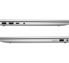 Laptop HP 14-ep1012TU D72CPPA