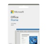 Phần mềm điện tử Microsoft Office Home 2024 All Lng APAC EM Retail Online ESD EP2-06796