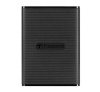 Ổ cứng di động SSD Transcend ESD270C 1TB TS1TESD270C