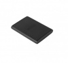 Ổ cứng di động SSD Transcend ESD270C 2TB TS2TESD270C