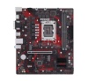 MAINBOARD ASUS EX-B760M-V5 D5