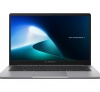 Laptop Asus ExpertBook P1 P1403CVA-C5H16-63WS 