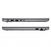 Laptop Asus ExpertBook P1 P1403CVA-i516-50W