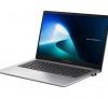 Laptop Asus ExpertBook P1 P1403CVA-i516-50W