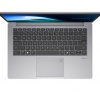 Laptop Asus ExpertBook P1403CVA-S60608