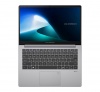 Laptop Asus ExpertBook P1 P1403CVA-i308-50W