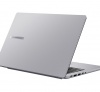 Laptop Asus ExpertBook P1 P1403CVA-i508-50W